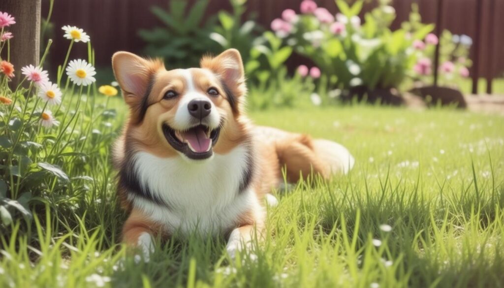 Essential Tips for Preventing Fleas and Ticks in Dogs: Keep Your Furry Friend Safe and Happy