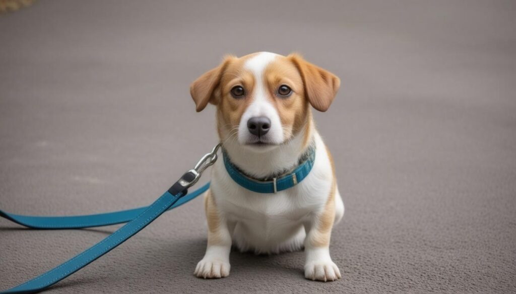 Top 10 Best Dog Leashes for Every Pup's Needs