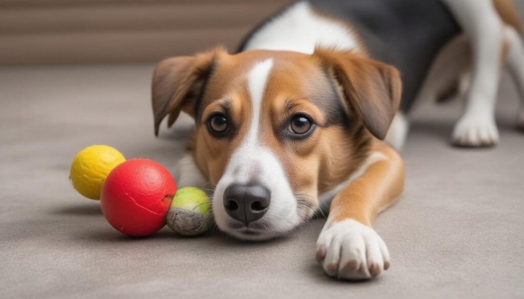 Top 10 Engaging Dog Toys for Ultimate Playtime Fun